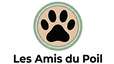 Les Amis du Poil – Accueil